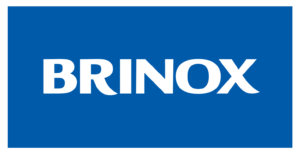 Logo Brinox