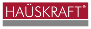 Hauskraft
