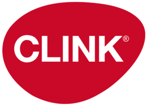 clink