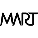 mart