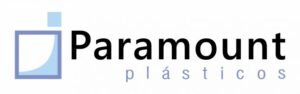 paramount-plasticos