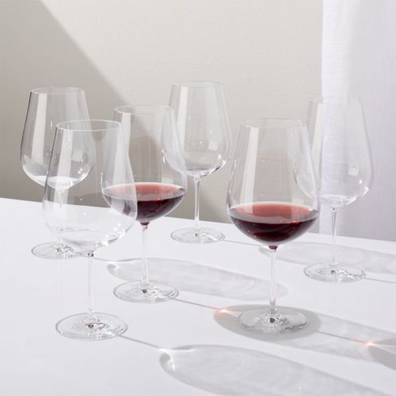 Bar e Vinho