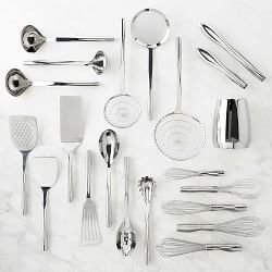 Utensílios Domésticos