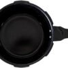 PANELA PRESSAO C.L SUPER C/IND 4,2L PTF - Imagem 3