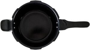PANELA PRESSAO C.L SUPER C/IND 4,2L PTF - Imagem 3