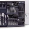 FAQUEIRO LYON 42PCS