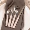 FAQUEIRO RIVIERA 16PCS -VAN