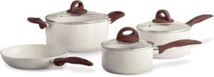 CJ PANELAS 4PCS C.L SMART PLUS-VAN