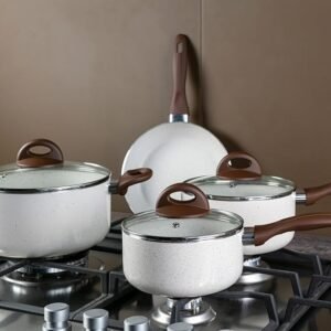CJ PANELAS 4PCS C.L SMART PLUS-VAN - Imagem 5