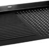 GRELHA P/CARNES E VEGETAIS 49,5X30,8X4