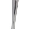 CONCHA P/MOLHO JORNATA 21CM - Imagem 2