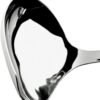 CONCHA P/MOLHO JORNATA 21CM - Imagem 3