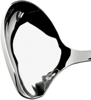 CONCHA P/MOLHO JORNATA 21CM - Imagem 3