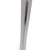 CONCHA P/MOLHO JORNATA 21CM - Imagem 4