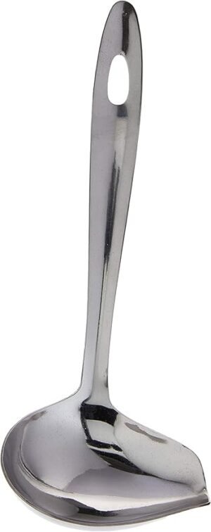 CONCHA P/MOLHO JORNATA 21CM - Imagem 4