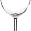 TAÇA P/VINHO TINTO FIZZY 450ML