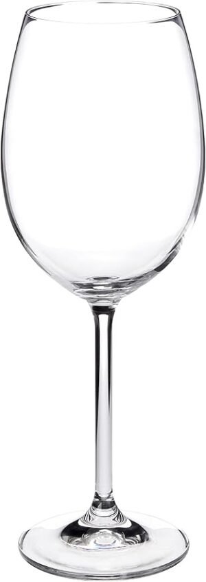 TAÇA P/VINHO TINTO FIZZY 450ML
