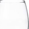 TAÇA P/VINHO TINTO FIZZY 450ML - Imagem 2
