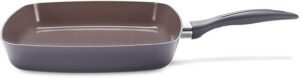 CJ PANELAS 8PCS C.L SMART PLUS-CNZ - Imagem 4