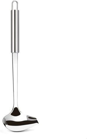 CONCHA P/MOLHO 29CM TOP PRATIC TOK STOK