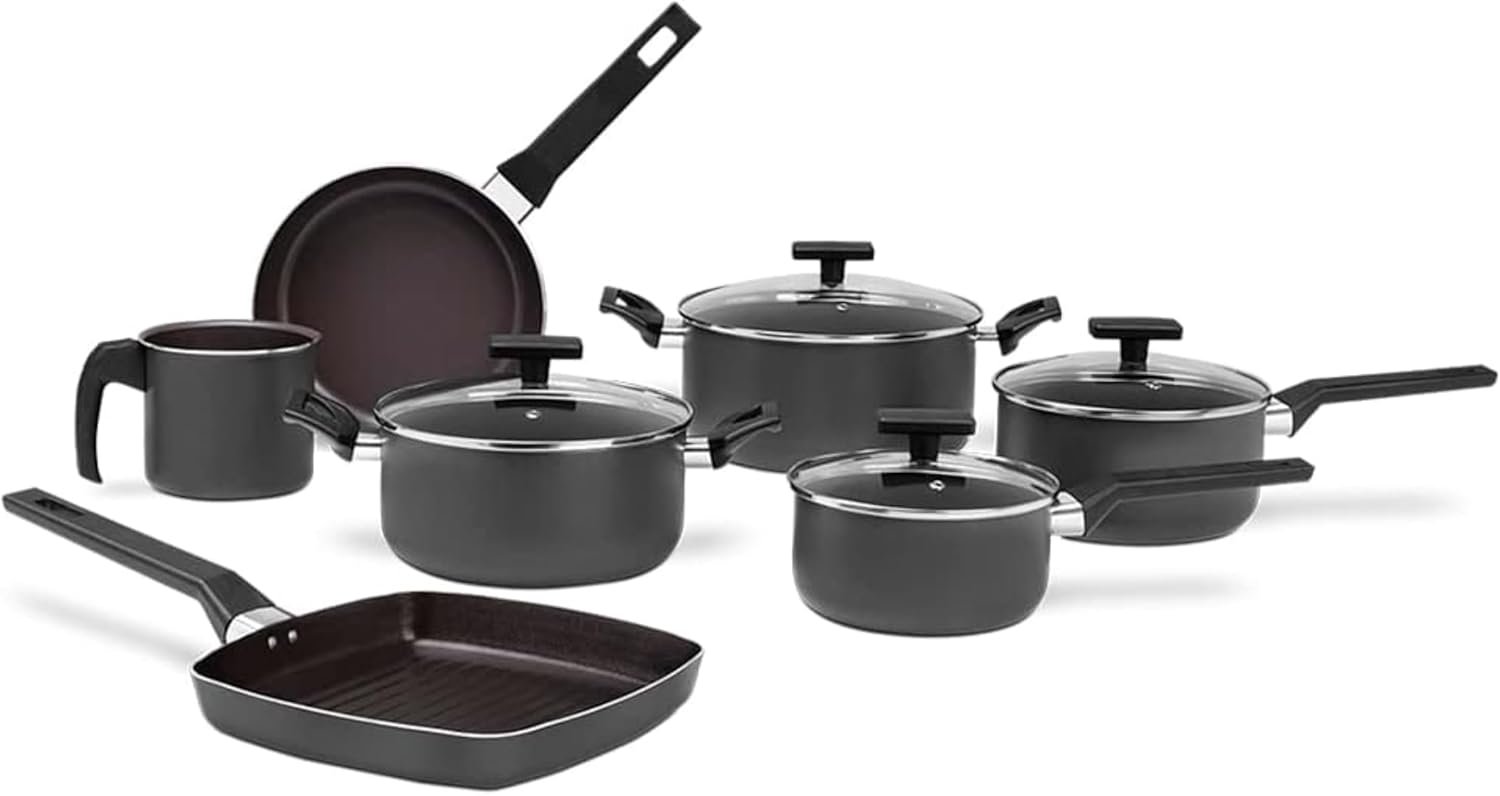 CJ PANELAS 7PCS PRESERVE-CZ