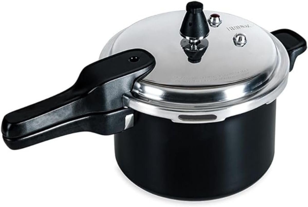 PAN PRESSAO C.L SUPER C/IND 5,4 L PTF - Imagem 5