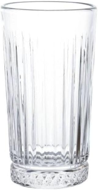 CJ 6PCS COPOS GALA 440 mL - Imagem 3